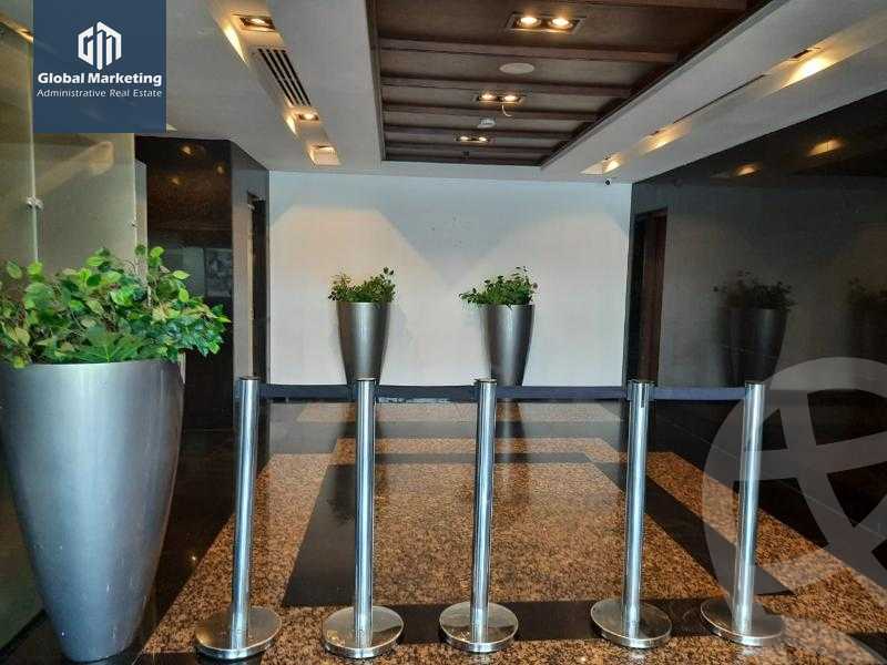https://aqarmap.com.eg/ar/listing/5329500-for-rent-cairo-new-cairo-90th-street-south-teseen-st