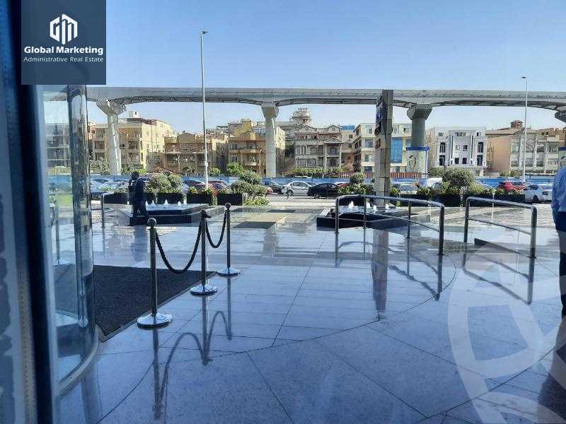 https://aqarmap.com.eg/ar/listing/5329500-for-rent-cairo-new-cairo-90th-street-south-teseen-st