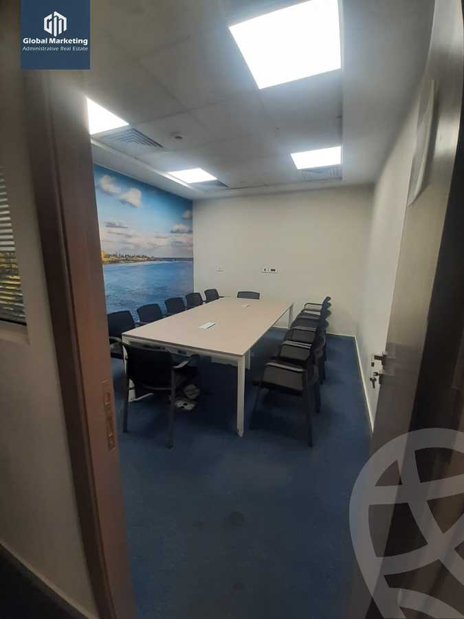 https://aqarmap.com.eg/en/listing/5329724-for-rent-cairo-new-cairo-first-sector