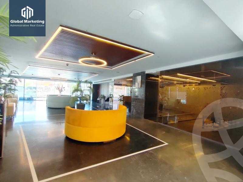https://aqarmap.com.eg/en/listing/5330935-for-rent-cairo-new-cairo-90th-street-northern-90th-street