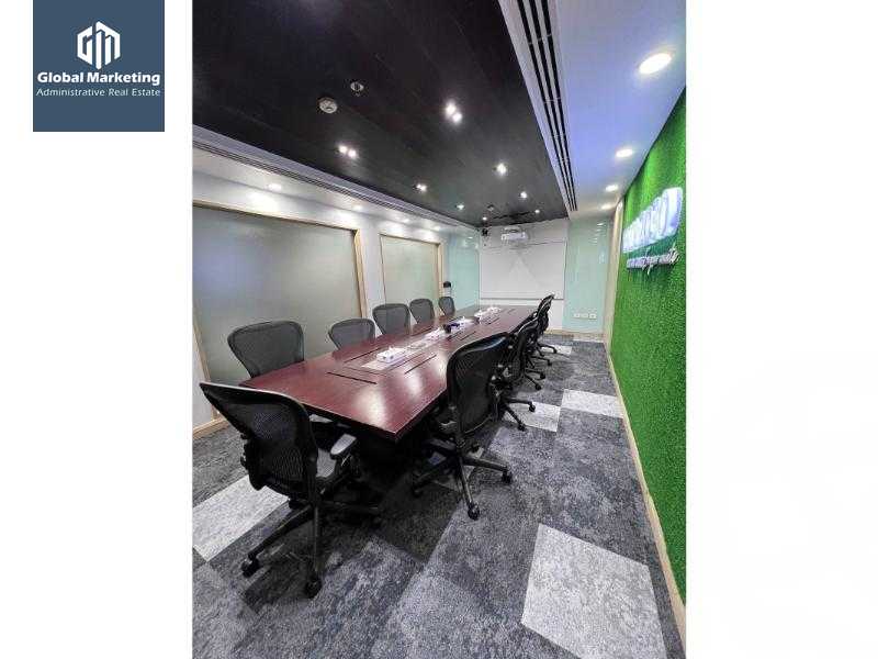 https://aqarmap.com.eg/en/listing/5330935-for-rent-cairo-new-cairo-90th-street-northern-90th-street