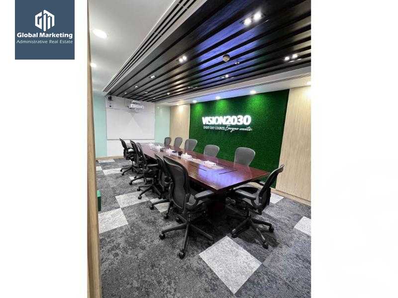 https://aqarmap.com.eg/en/listing/5330935-for-rent-cairo-new-cairo-90th-street-northern-90th-street