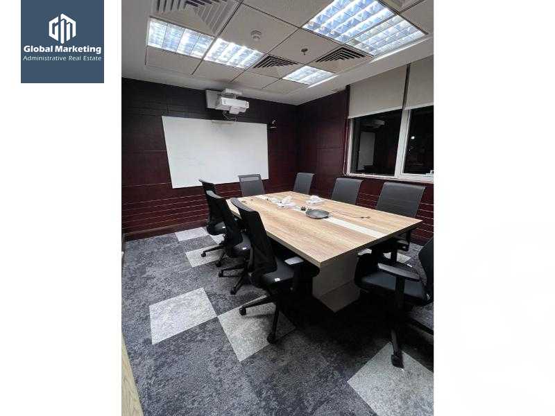https://aqarmap.com.eg/en/listing/5330935-for-rent-cairo-new-cairo-90th-street-northern-90th-street