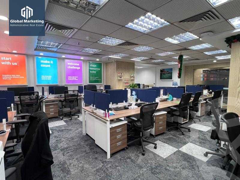 https://aqarmap.com.eg/en/listing/5330935-for-rent-cairo-new-cairo-90th-street-northern-90th-street