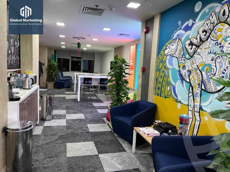 https://aqarmap.com.eg/en/listing/5330935-for-rent-cairo-new-cairo-90th-street-northern-90th-street