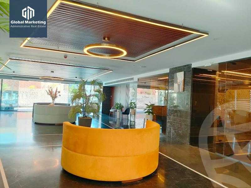 https://aqarmap.com.eg/en/listing/5330935-for-rent-cairo-new-cairo-90th-street-northern-90th-street