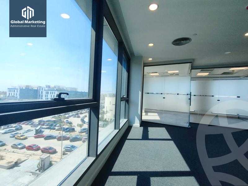 https://aqarmap.com.eg/ar/listing/5330947-for-rent-cairo-new-cairo-90th-street-south-teseen-st