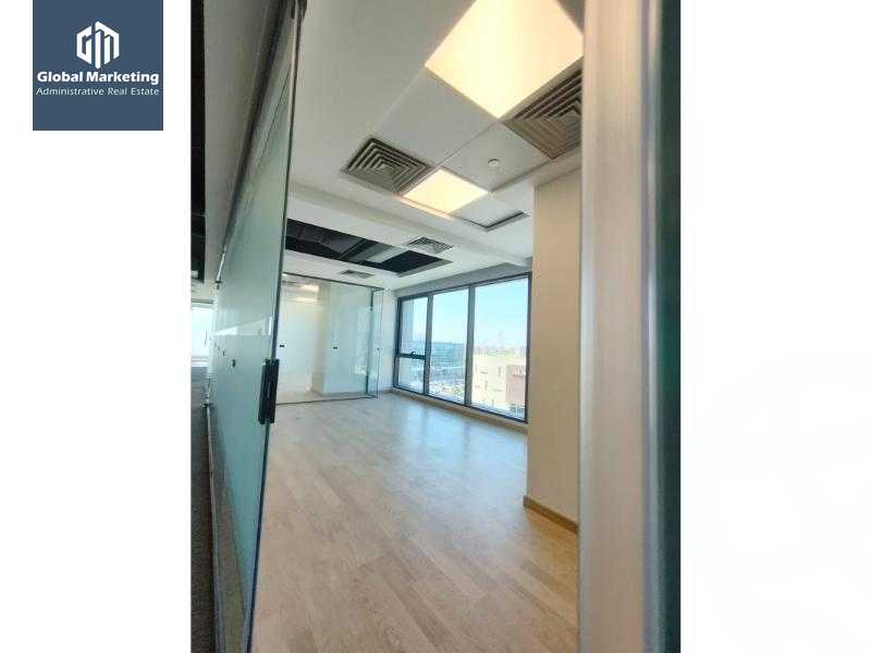 https://aqarmap.com.eg/ar/listing/5330947-for-rent-cairo-new-cairo-90th-street-south-teseen-st