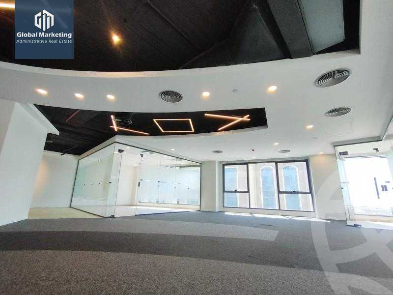 https://aqarmap.com.eg/ar/listing/5330947-for-rent-cairo-new-cairo-90th-street-south-teseen-st