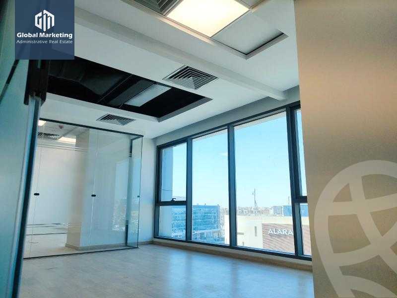 https://aqarmap.com.eg/ar/listing/5330947-for-rent-cairo-new-cairo-90th-street-south-teseen-st