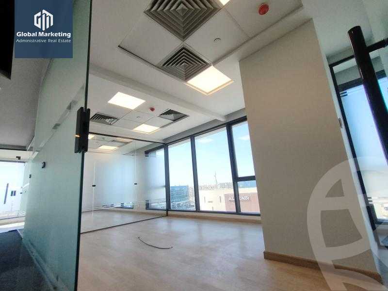 https://aqarmap.com.eg/ar/listing/5330947-for-rent-cairo-new-cairo-90th-street-south-teseen-st