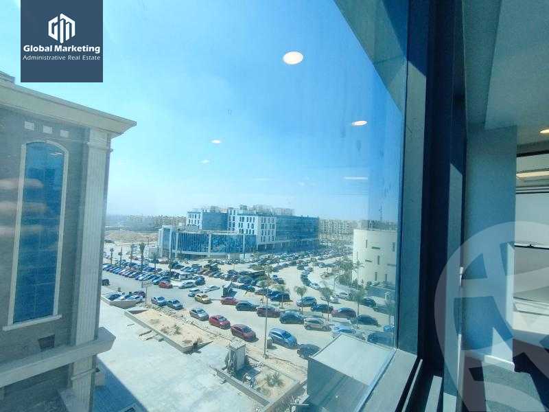 https://aqarmap.com.eg/ar/listing/5330947-for-rent-cairo-new-cairo-90th-street-south-teseen-st