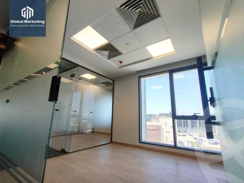 https://aqarmap.com.eg/ar/listing/5330947-for-rent-cairo-new-cairo-90th-street-south-teseen-st
