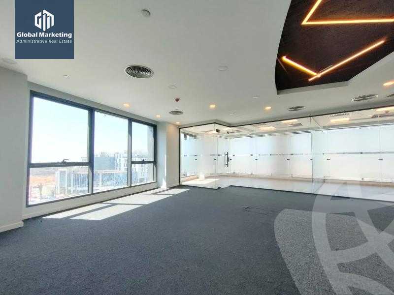 https://aqarmap.com.eg/ar/listing/5330947-for-rent-cairo-new-cairo-90th-street-south-teseen-st