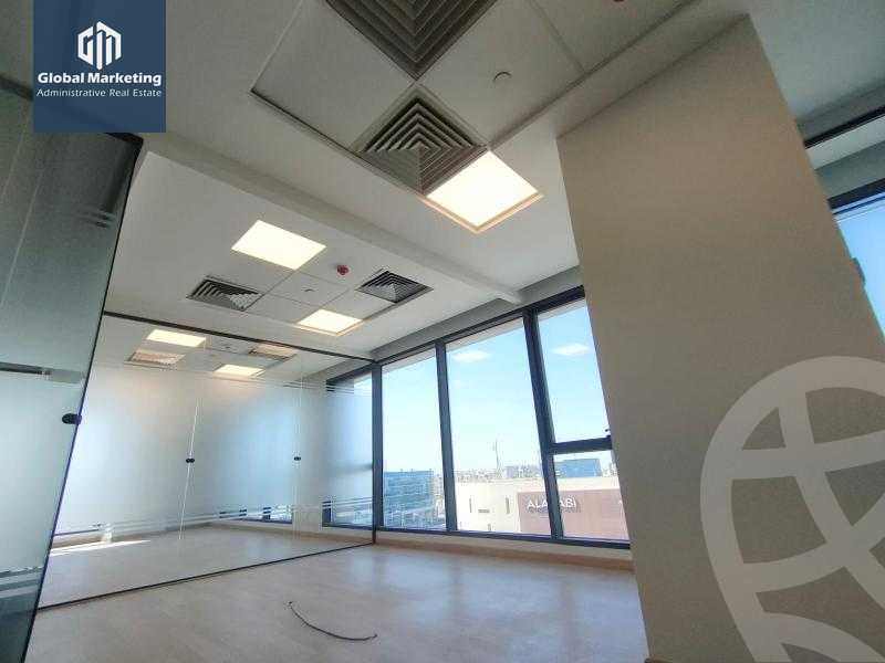 https://aqarmap.com.eg/ar/listing/5330947-for-rent-cairo-new-cairo-90th-street-south-teseen-st