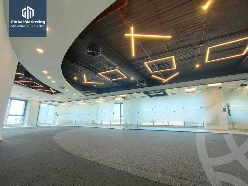 https://aqarmap.com.eg/ar/listing/5330947-for-rent-cairo-new-cairo-90th-street-south-teseen-st