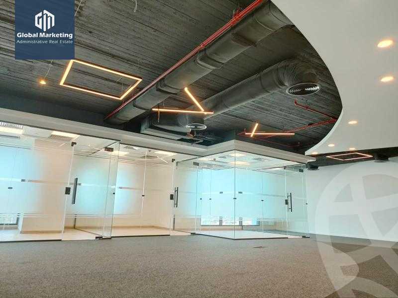 https://aqarmap.com.eg/ar/listing/5330947-for-rent-cairo-new-cairo-90th-street-south-teseen-st