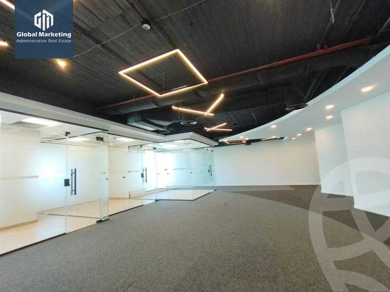 https://aqarmap.com.eg/ar/listing/5330947-for-rent-cairo-new-cairo-90th-street-south-teseen-st