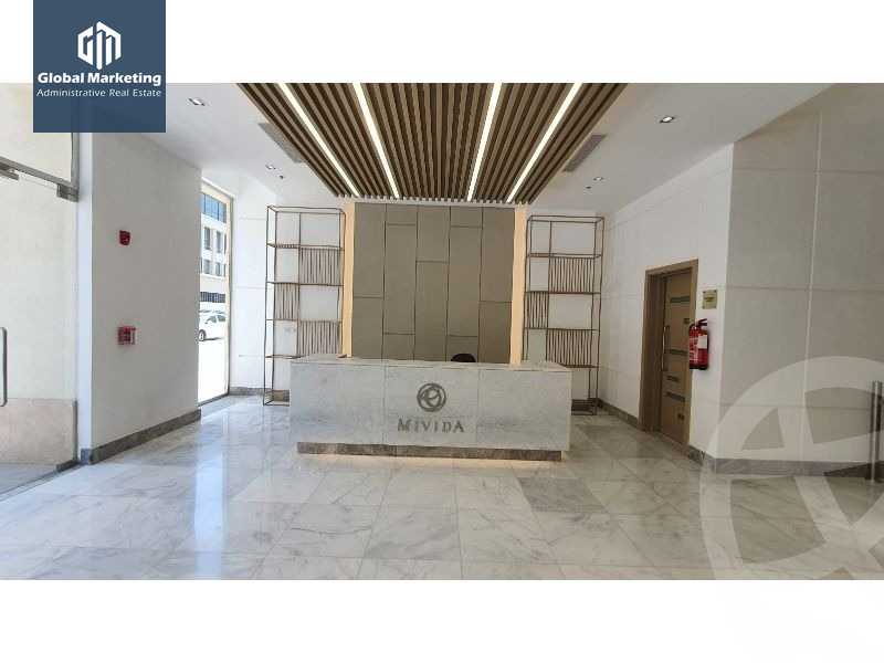 https://aqarmap.com.eg/ar/listing/5304923-for-rent-cairo-new-cairo-compounds-mivida