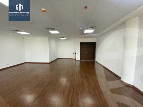 https://aqarmap.com.eg/en/listing/5332785-for-rent-cairo-new-cairo-compounds-eastown-eastown-parks