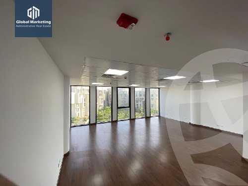 https://aqarmap.com.eg/en/listing/5332785-for-rent-cairo-new-cairo-compounds-eastown-eastown-parks