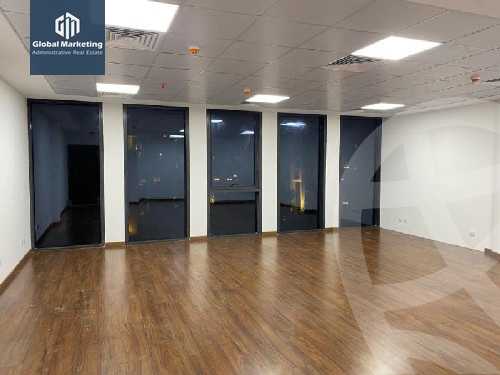 https://aqarmap.com.eg/en/listing/5332785-for-rent-cairo-new-cairo-compounds-eastown-eastown-parks