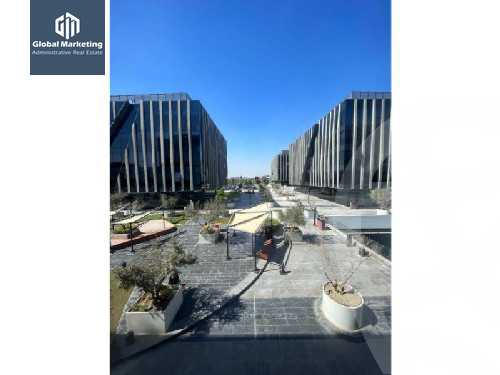 https://aqarmap.com.eg/en/listing/5332785-for-rent-cairo-new-cairo-compounds-eastown-eastown-parks