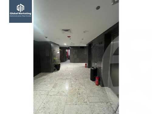 https://aqarmap.com.eg/en/listing/5332785-for-rent-cairo-new-cairo-compounds-eastown-eastown-parks