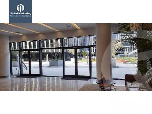 https://aqarmap.com.eg/en/listing/5332785-for-rent-cairo-new-cairo-compounds-eastown-eastown-parks