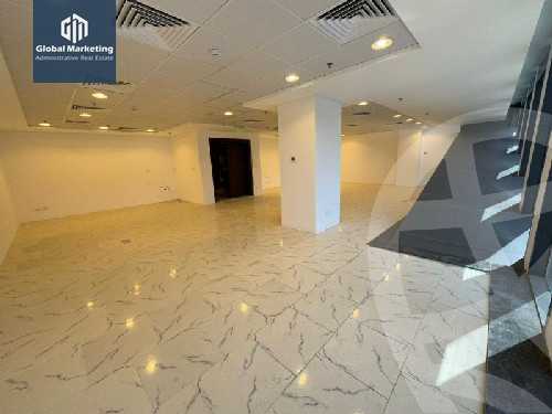 https://aqarmap.com.eg/en/listing/5332857-for-rent-cairo-new-cairo-compounds-eastown-eastown-parks