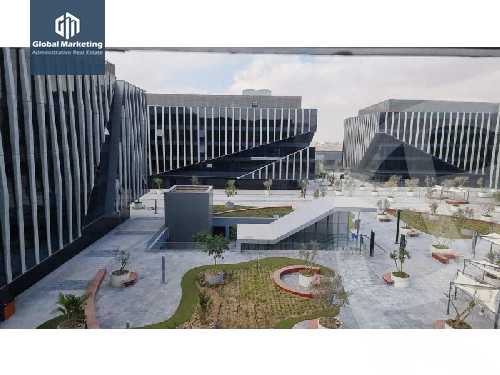 https://aqarmap.com.eg/en/listing/5332857-for-rent-cairo-new-cairo-compounds-eastown-eastown-parks