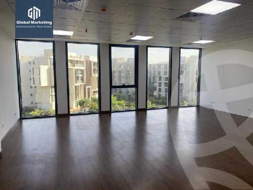 https://aqarmap.com.eg/en/listing/5332857-for-rent-cairo-new-cairo-compounds-eastown-eastown-parks
