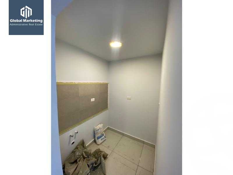 https://aqarmap.com.eg/ar/listing/5333271-for-rent-cairo-new-cairo-90th-street-northern-90th-street