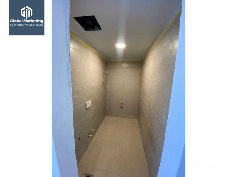 https://aqarmap.com.eg/ar/listing/5333271-for-rent-cairo-new-cairo-90th-street-northern-90th-street