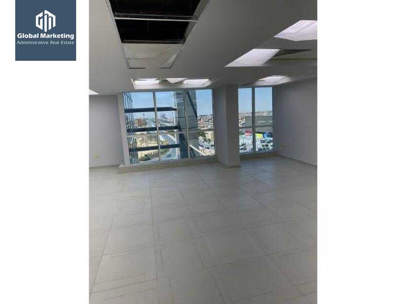 https://aqarmap.com.eg/ar/listing/5333271-for-rent-cairo-new-cairo-90th-street-northern-90th-street