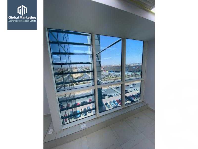 https://aqarmap.com.eg/ar/listing/5333271-for-rent-cairo-new-cairo-90th-street-northern-90th-street