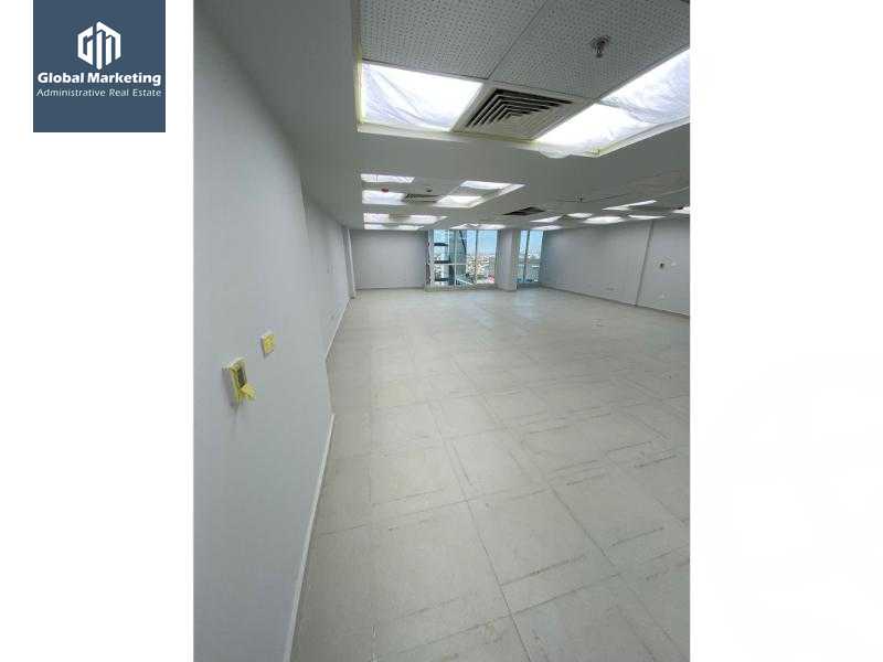 https://aqarmap.com.eg/ar/listing/5333271-for-rent-cairo-new-cairo-90th-street-northern-90th-street