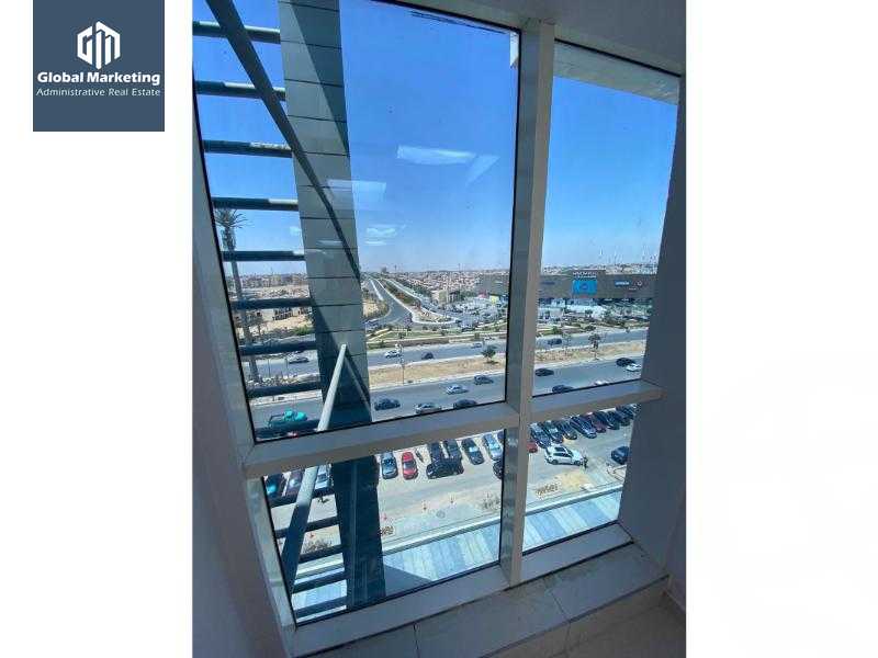 https://aqarmap.com.eg/en/listing/5333311-for-rent-cairo-new-cairo-90th-street-northern-90th-street