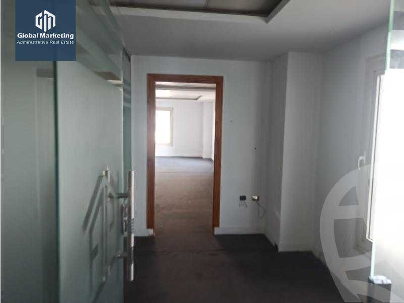 https://aqarmap.com.eg/ar/listing/5333340-for-rent-cairo-new-cairo-shr-mjm-lbnwk