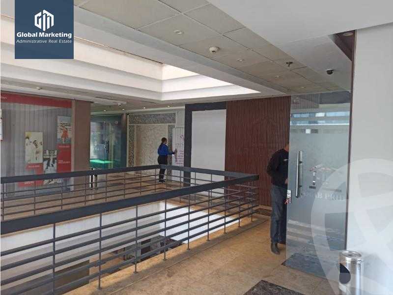 https://aqarmap.com.eg/ar/listing/5333340-for-rent-cairo-new-cairo-shr-mjm-lbnwk