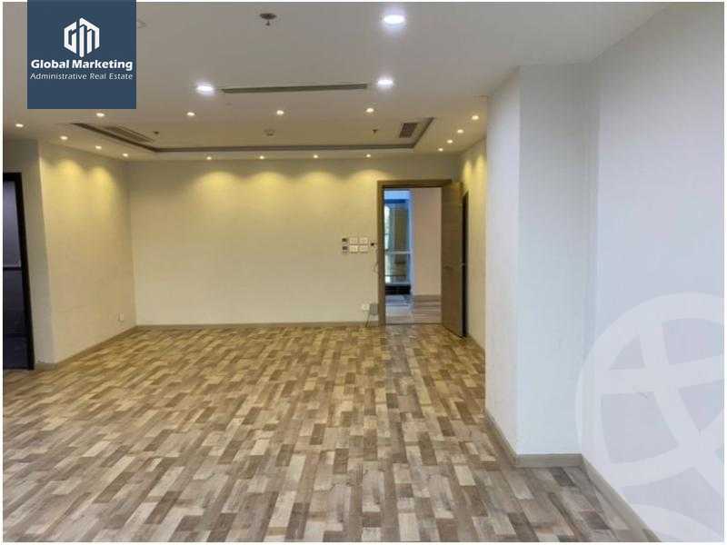 https://aqarmap.com.eg/ar/listing/5333388-for-rent-cairo-new-cairo-90th-street-northern-90th-street
