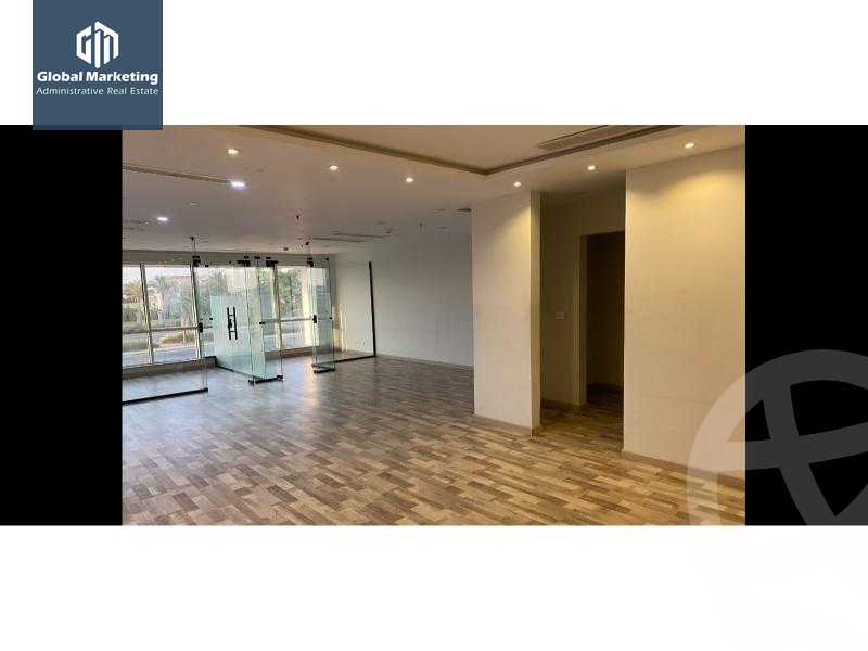 https://aqarmap.com.eg/ar/listing/5333388-for-rent-cairo-new-cairo-90th-street-northern-90th-street