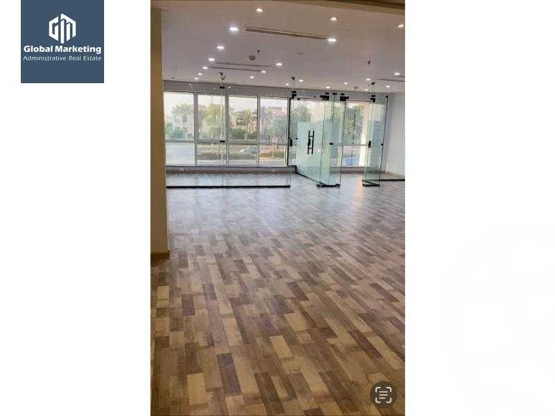 https://aqarmap.com.eg/ar/listing/5333388-for-rent-cairo-new-cairo-90th-street-northern-90th-street