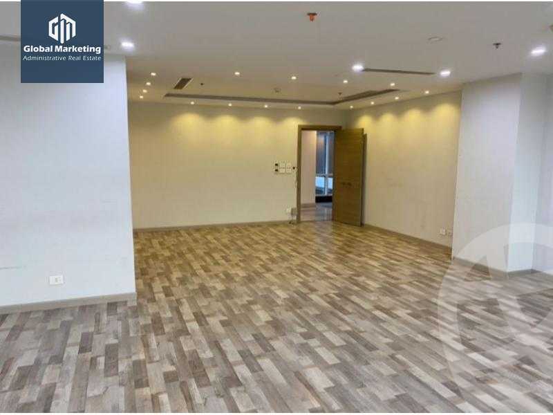 https://aqarmap.com.eg/ar/listing/5333388-for-rent-cairo-new-cairo-90th-street-northern-90th-street