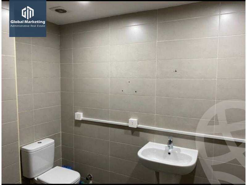 https://aqarmap.com.eg/ar/listing/5333388-for-rent-cairo-new-cairo-90th-street-northern-90th-street