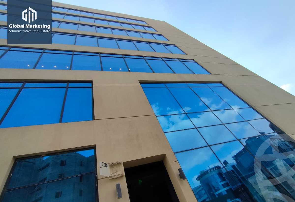 https://aqarmap.com.eg/en/listing/5333468-for-rent-cairo-new-cairo-90th-street-northern-90th-street