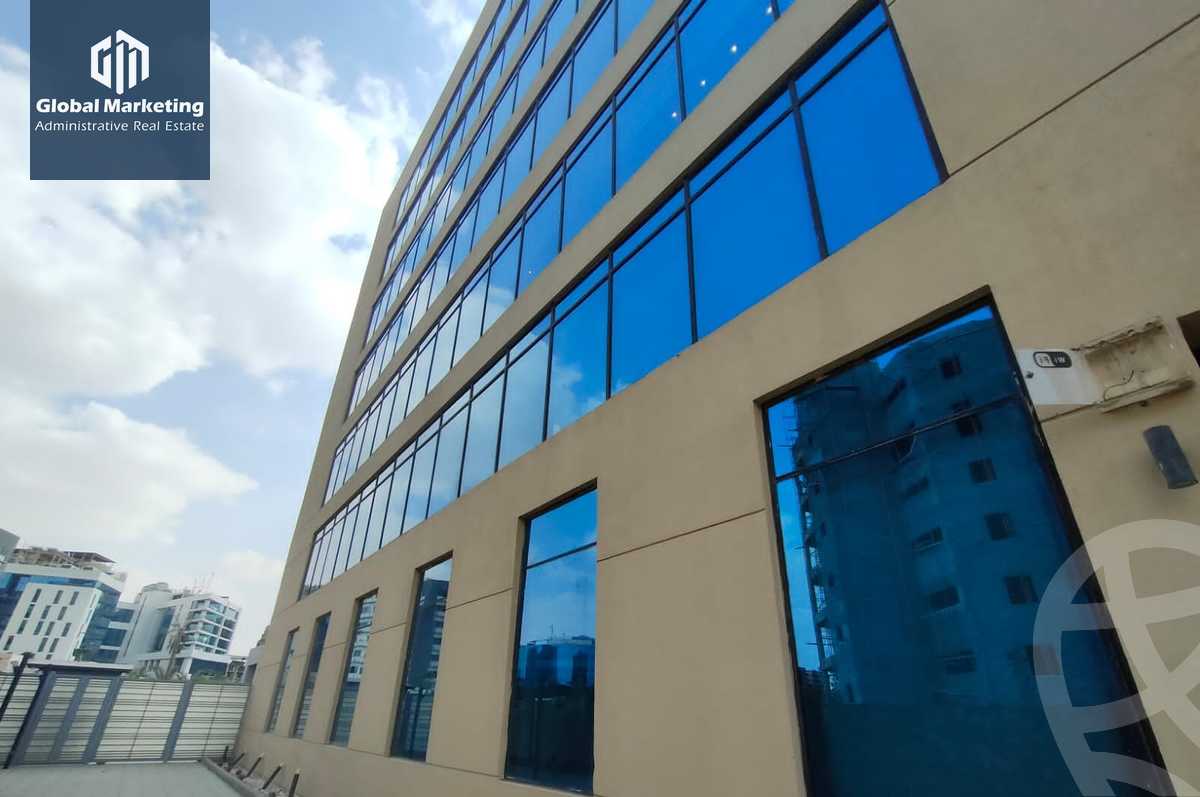 https://aqarmap.com.eg/en/listing/5333468-for-rent-cairo-new-cairo-90th-street-northern-90th-street