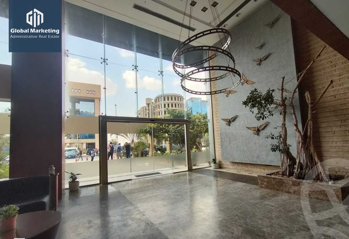 https://aqarmap.com.eg/en/listing/5333468-for-rent-cairo-new-cairo-90th-street-northern-90th-street