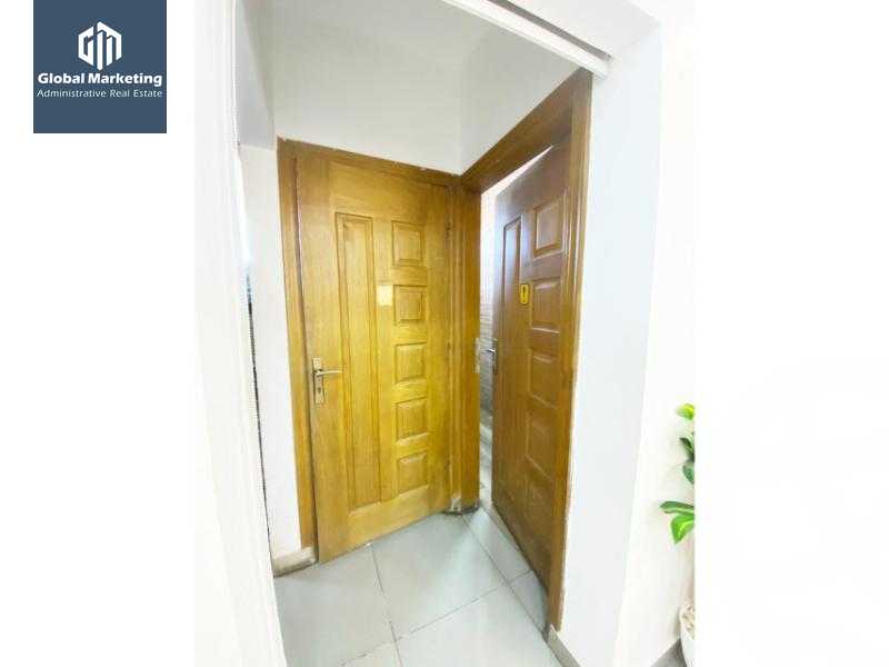 https://aqarmap.com.eg/en/listing/5333491-for-rent-cairo-new-cairo-90th-street-northern-90th-street