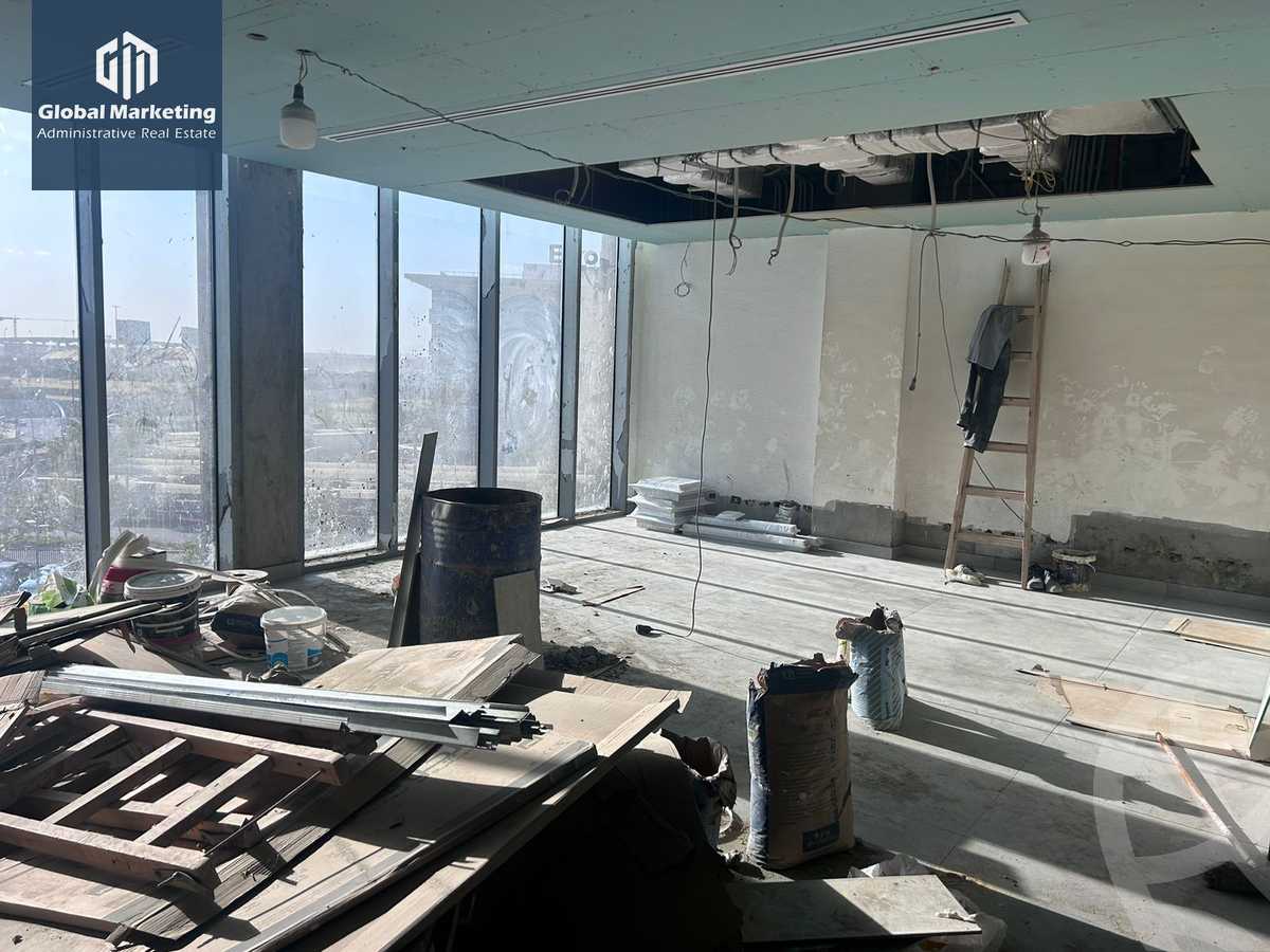 https://aqarmap.com.eg/en/listing/5333496-for-rent-cairo-new-cairo-compounds-cairo-festival-city-oriana-villas-cairo-festival-city